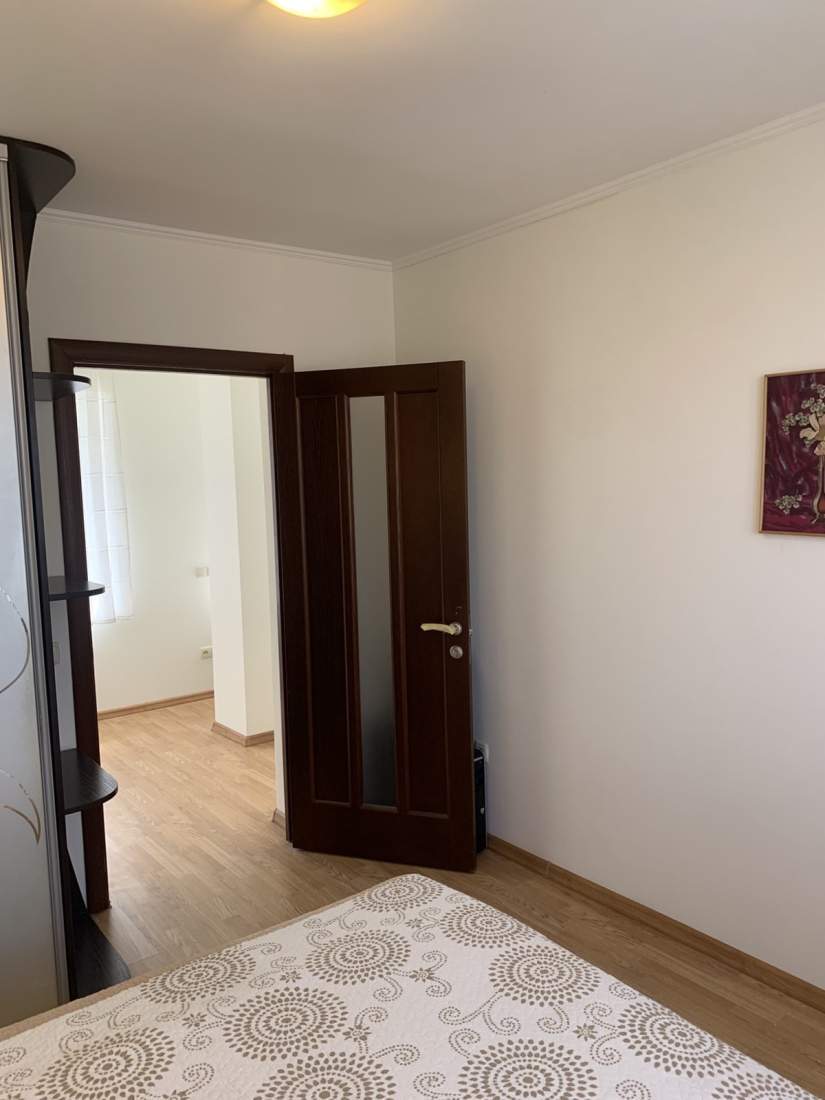 Аренда дома 99 м², Богатырская ул.