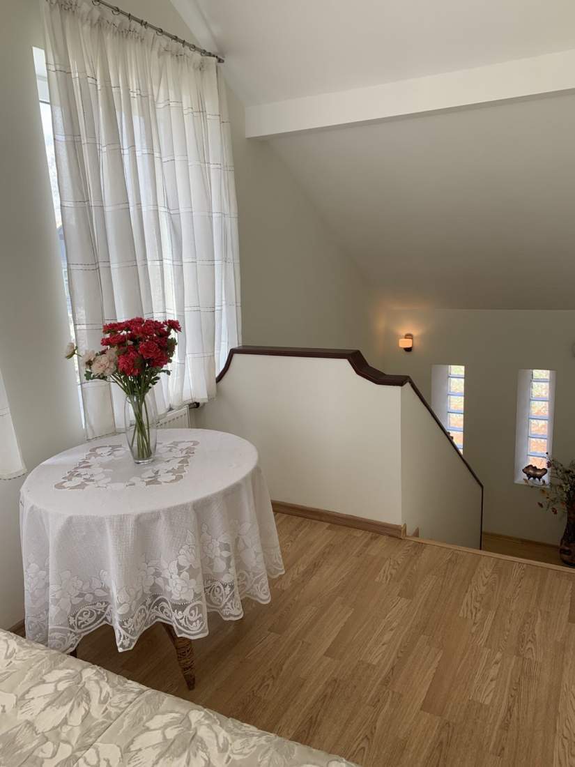 Аренда дома 99 м², Богатырская ул.