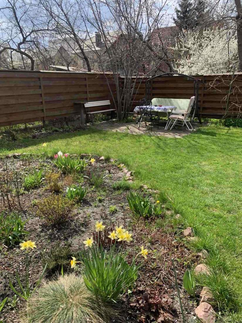 Аренда дома 99 м², Богатырская ул.