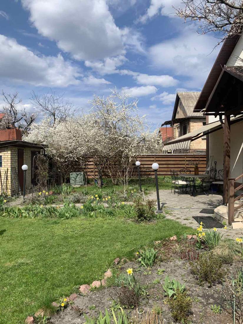 Аренда дома 99 м², Богатырская ул.