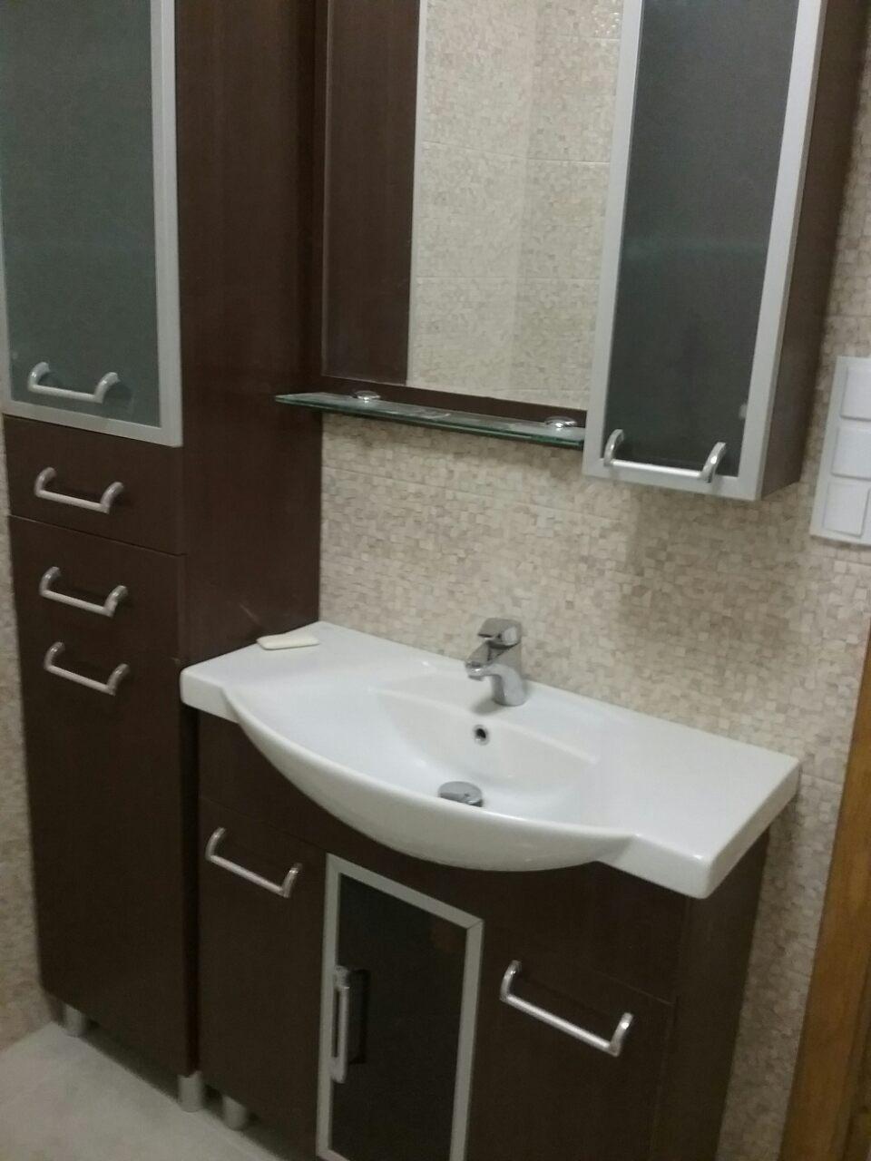 Оренда кімнати/частини квартири, Донского Дмитрия вул., 19