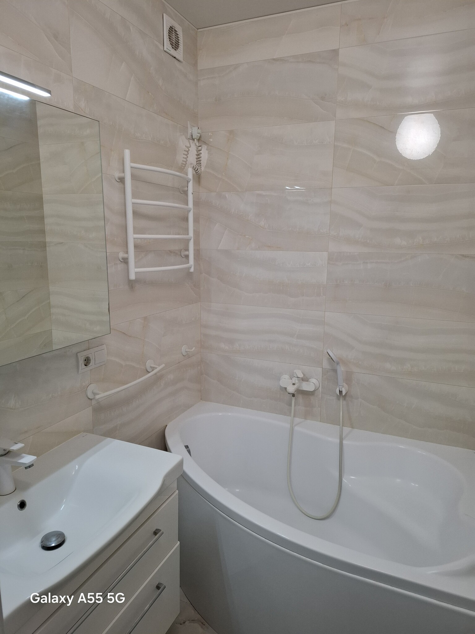 Аренда 2-комнатной квартиры 62 м², Университетская ул., 2/1 корпус 3