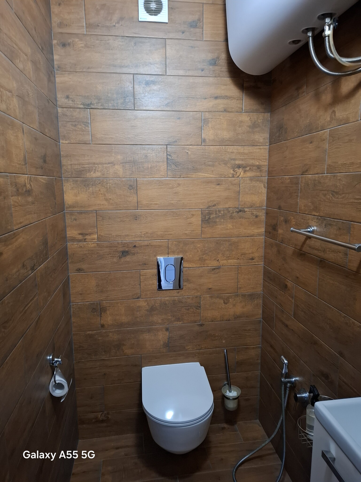 Аренда 2-комнатной квартиры 62 м², Университетская ул., 2/1 корпус 3