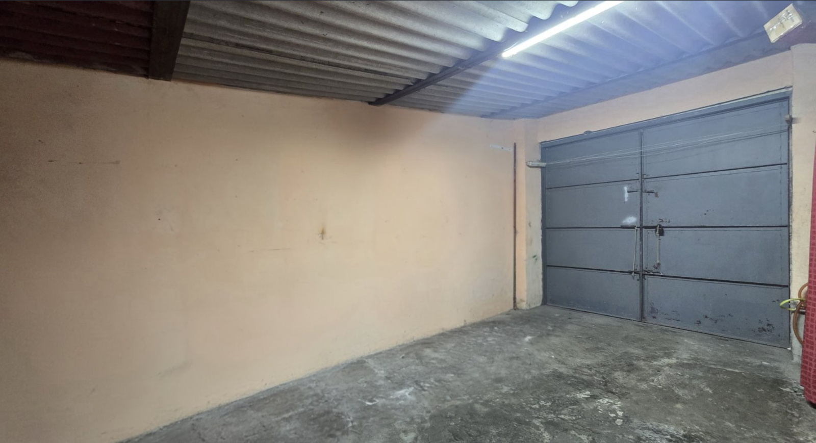 Продаж 4-кімнатної квартири 83.3 м², Середньофонтанська вул., 4