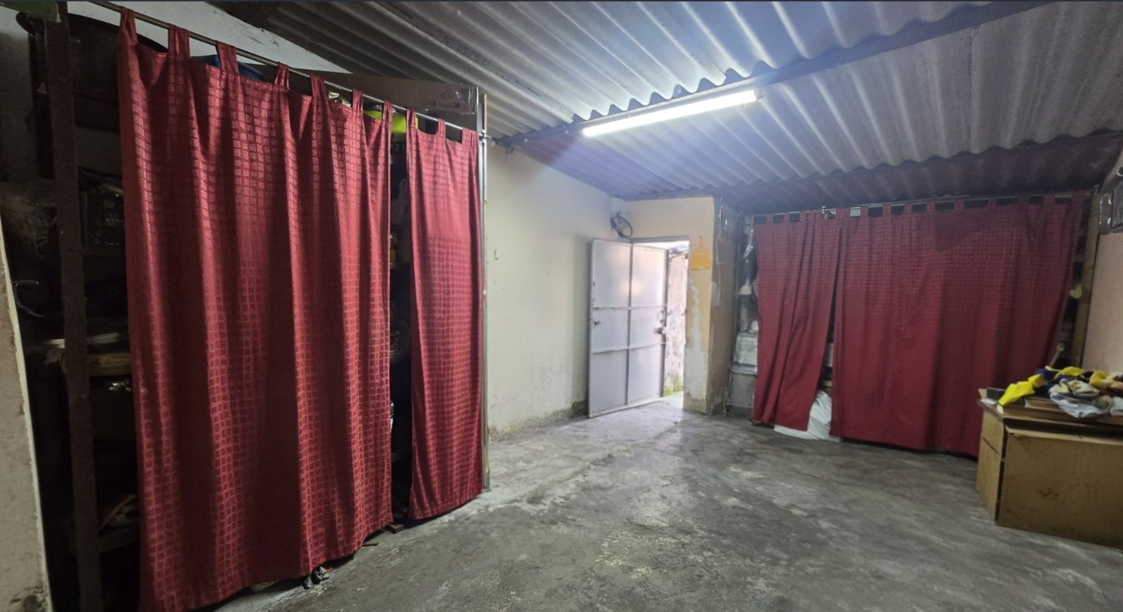 Продаж 4-кімнатної квартири 83.3 м², Середньофонтанська вул., 4