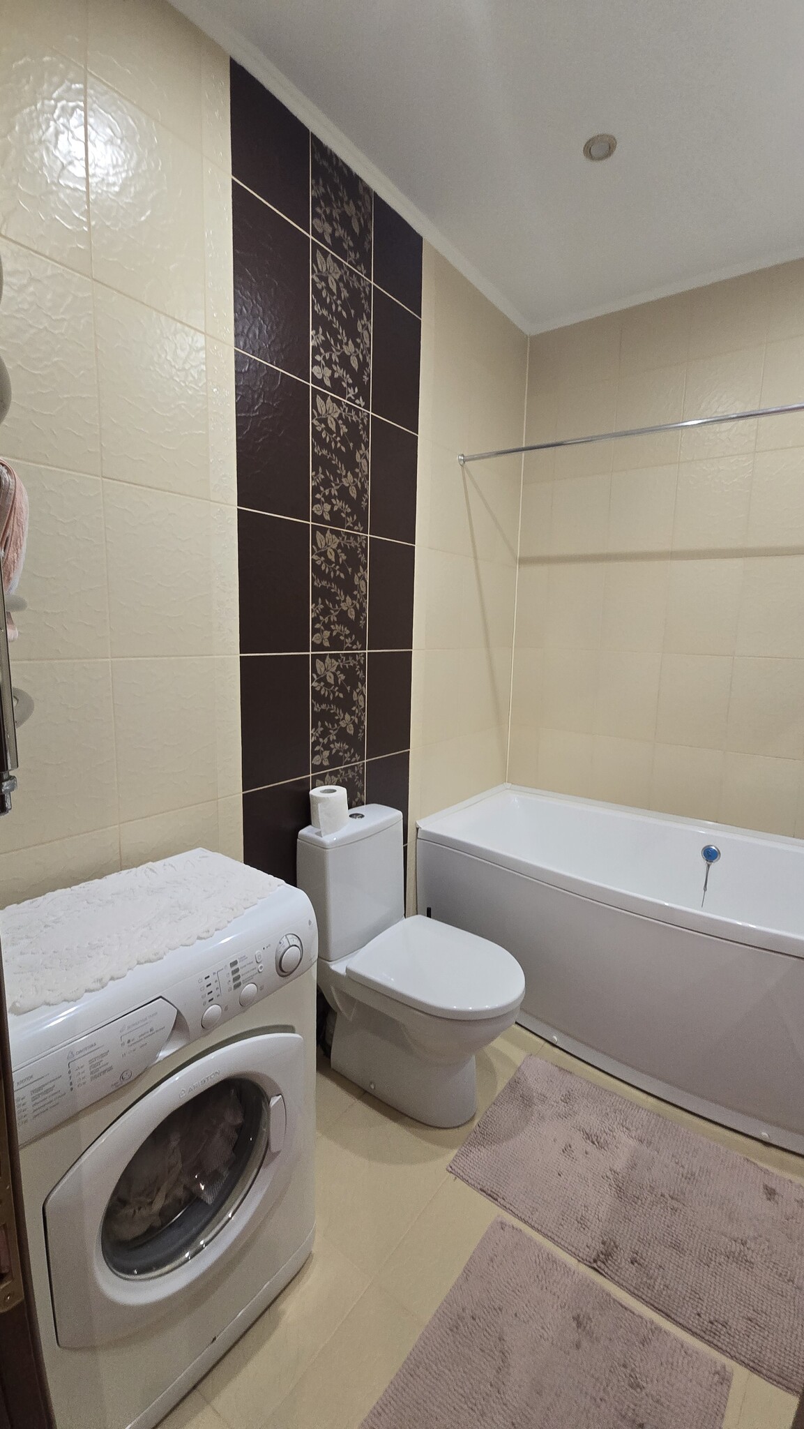 Продаж 4-кімнатної квартири 83.3 м², Середньофонтанська вул., 4