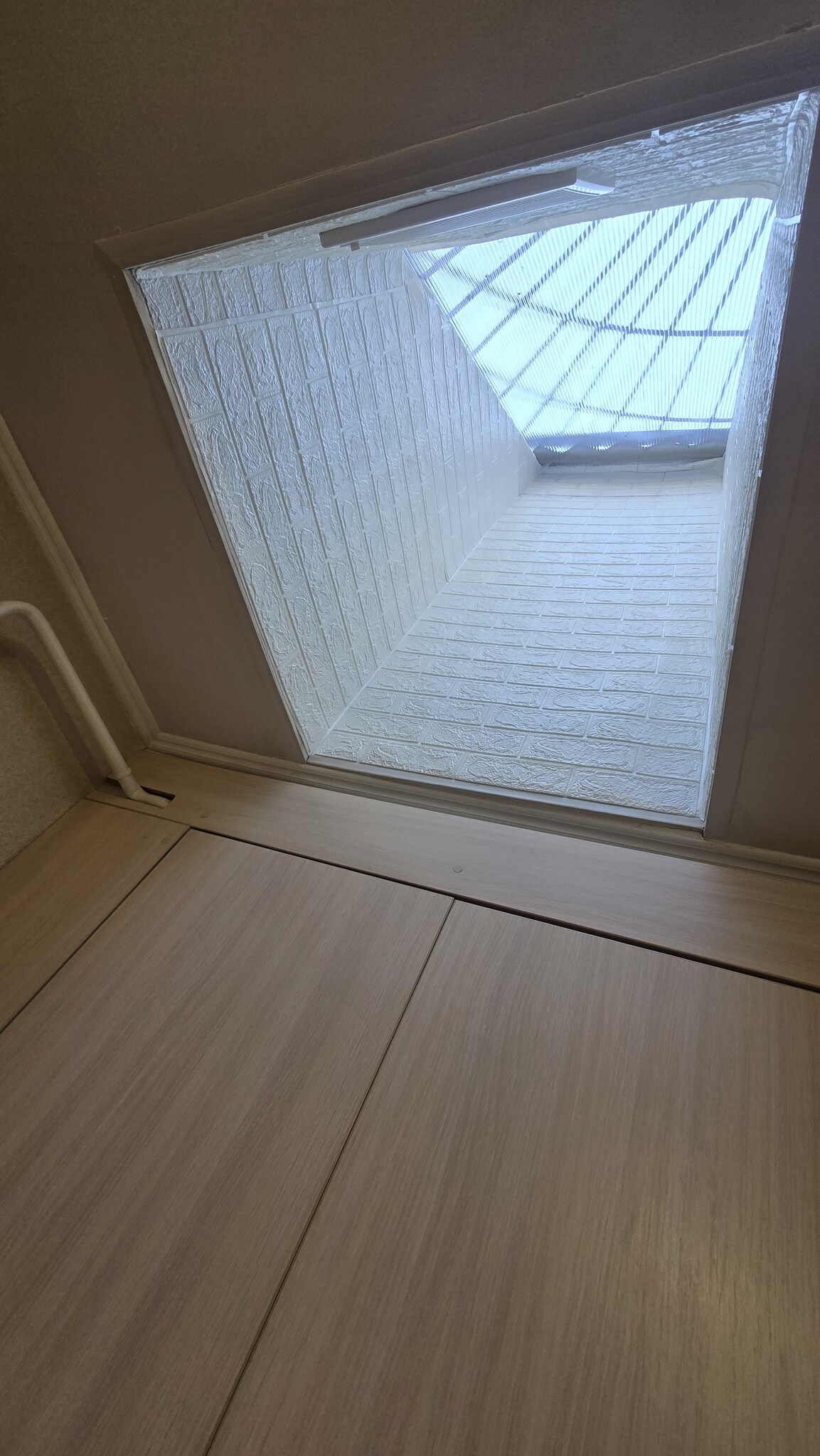 Продаж 4-кімнатної квартири 83.3 м², Середньофонтанська вул., 4