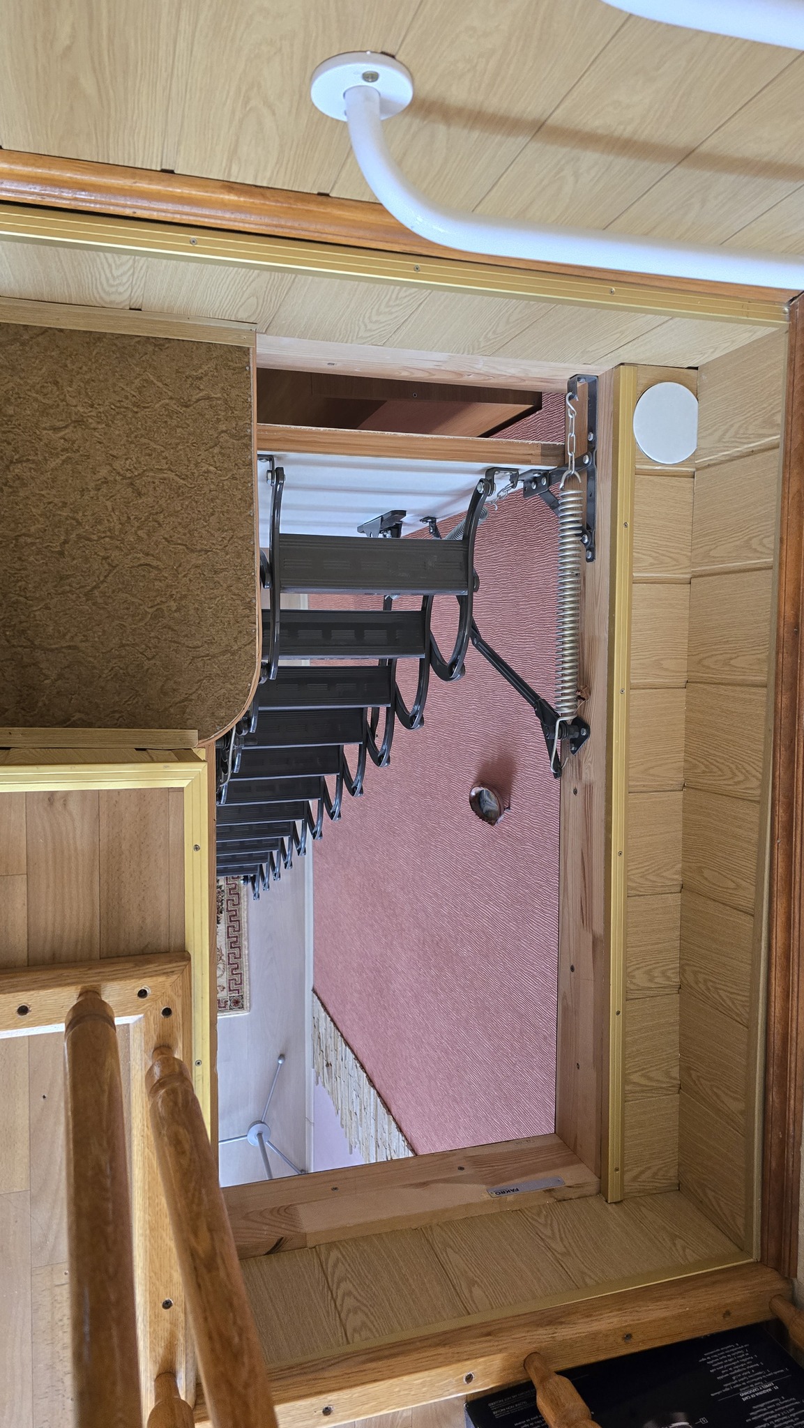 Продаж 4-кімнатної квартири 83.3 м², Середньофонтанська вул., 4