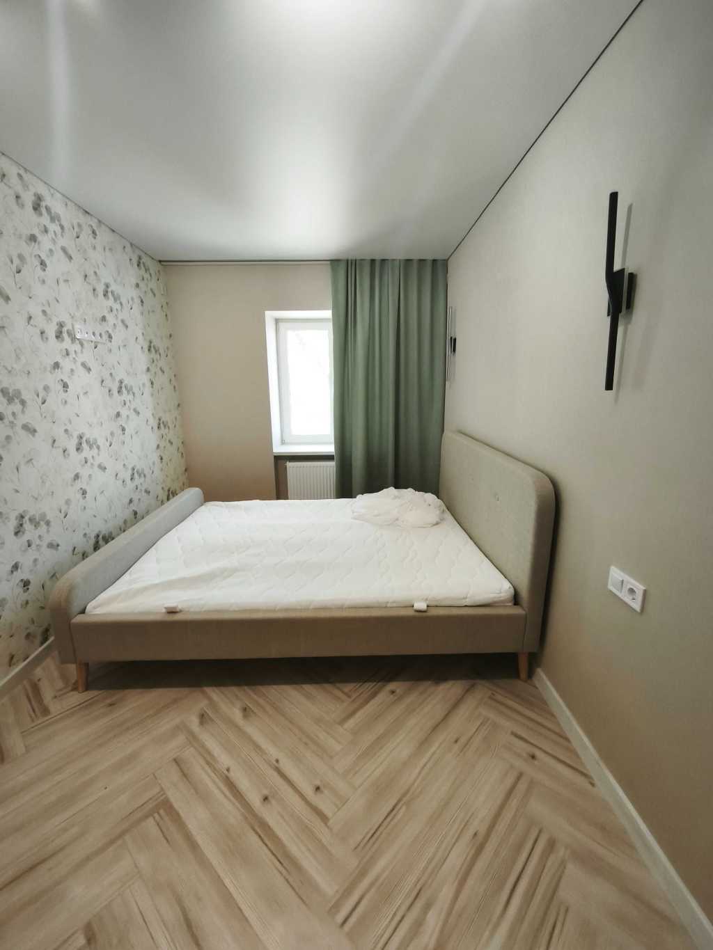 Оренда 2-кімнатної квартири 47 м², Січових Стрільців вул., Стрельців, 19