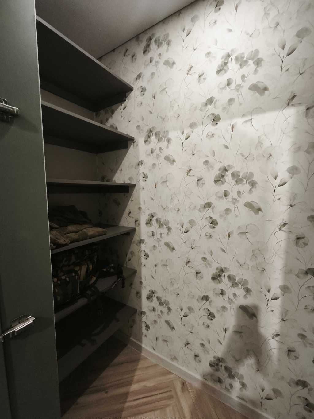 Оренда 2-кімнатної квартири 47 м², Січових Стрільців вул., Стрельців, 19