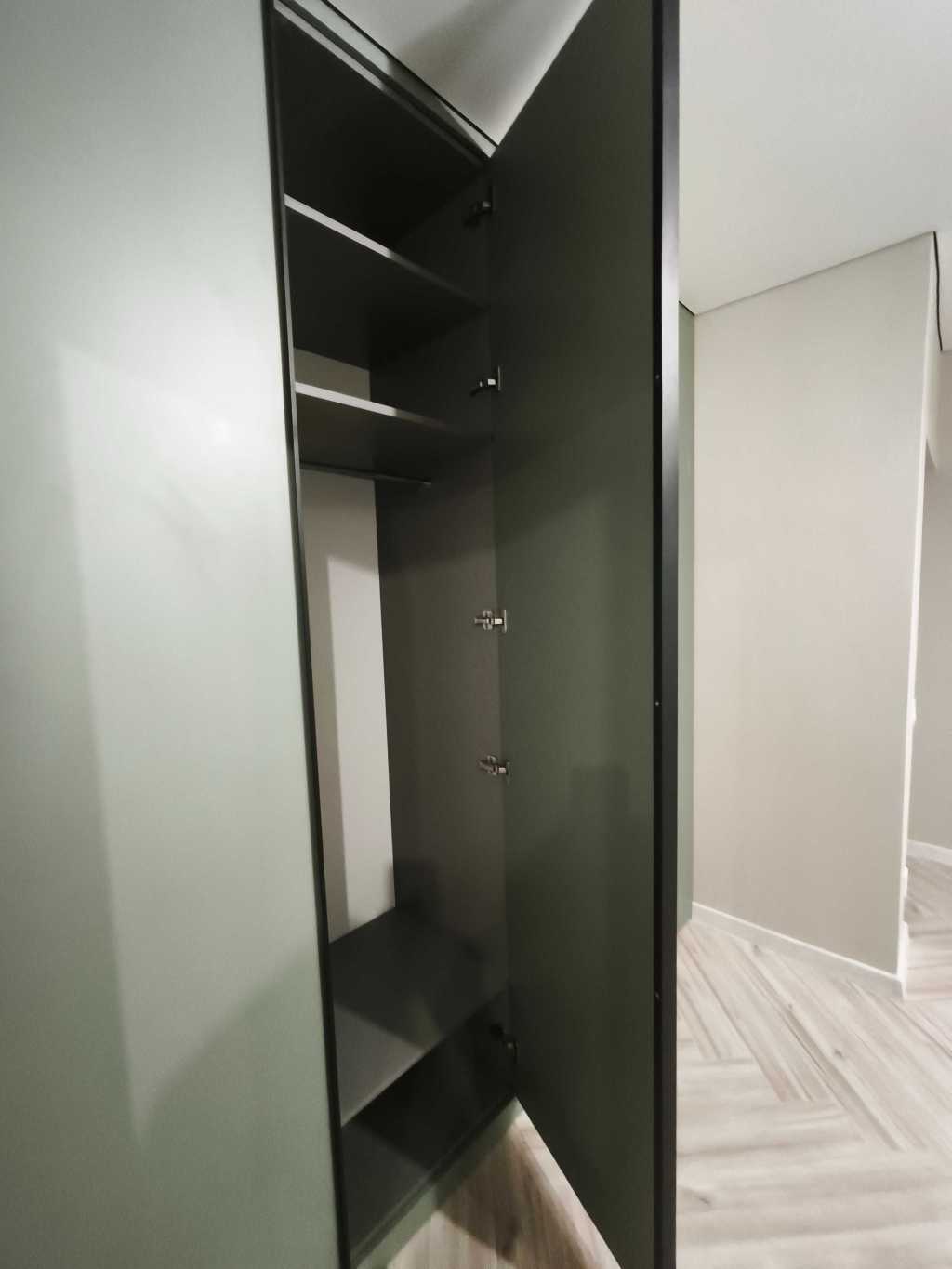 Оренда 2-кімнатної квартири 47 м², Січових Стрільців вул., Стрельців, 19