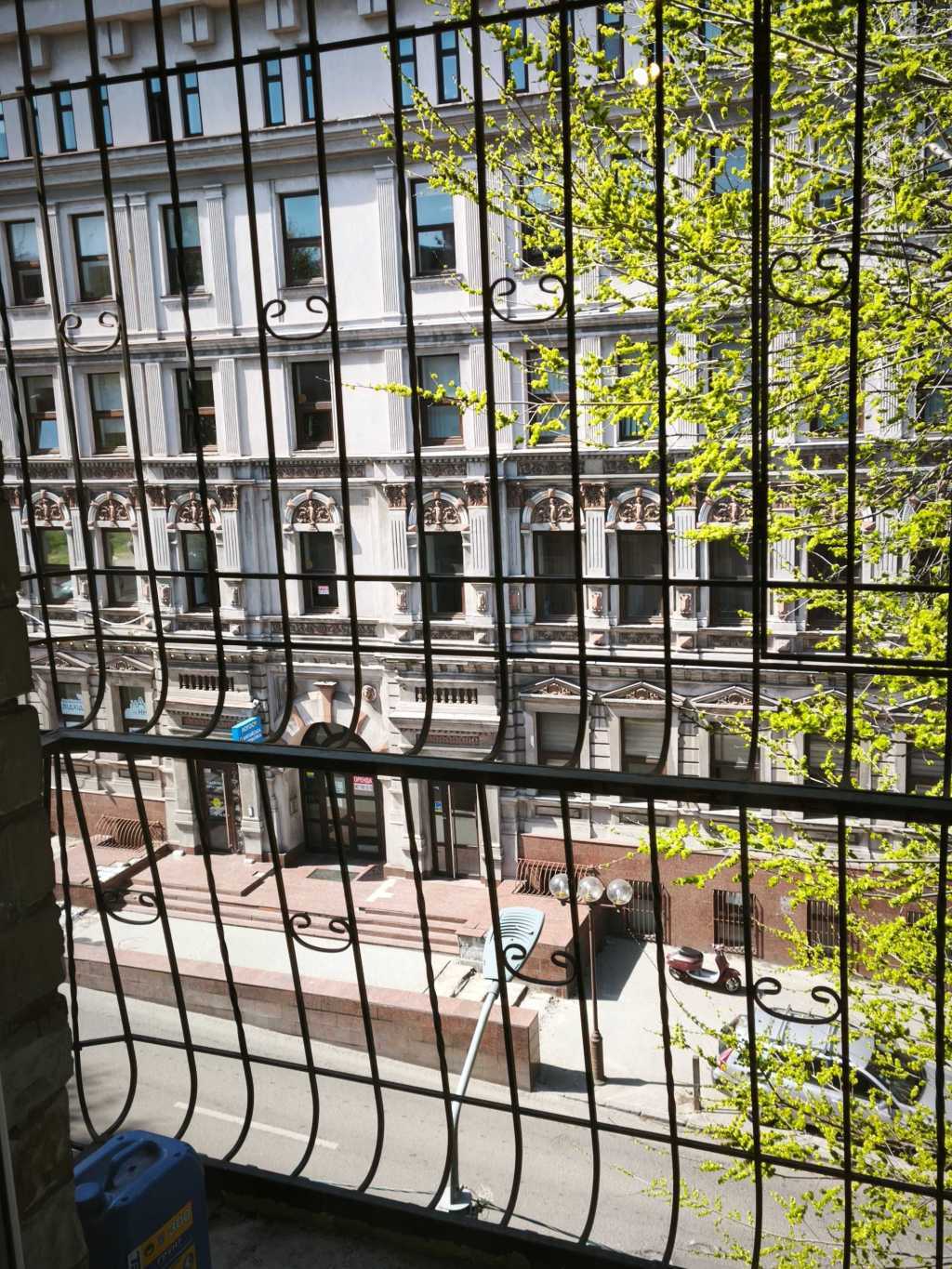 Оренда 2-кімнатної квартири 47 м², Січових Стрільців вул., Стрельців, 19