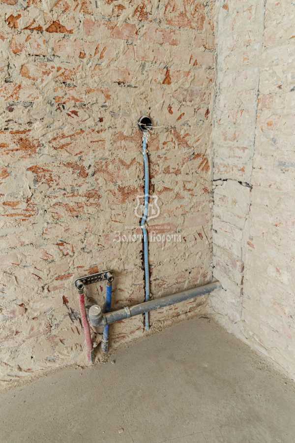 Продажа 2-комнатной квартиры 77.4 м², Максима Кривоноса ул., 17