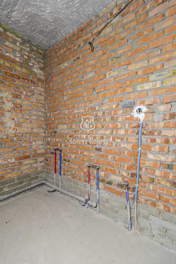 Продажа 2-комнатной квартиры 77.4 м², Максима Кривоноса ул., 17