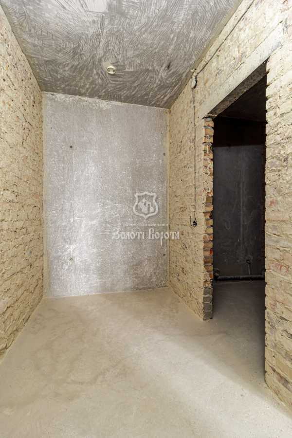 Продажа 2-комнатной квартиры 77.4 м², Максима Кривоноса ул., 17