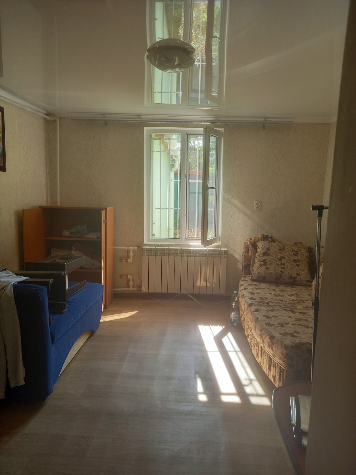 Продажа дома 55 м²