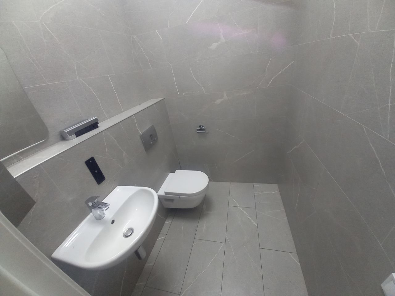 Оренда офісу 150 м², Катеринославський бул., 1