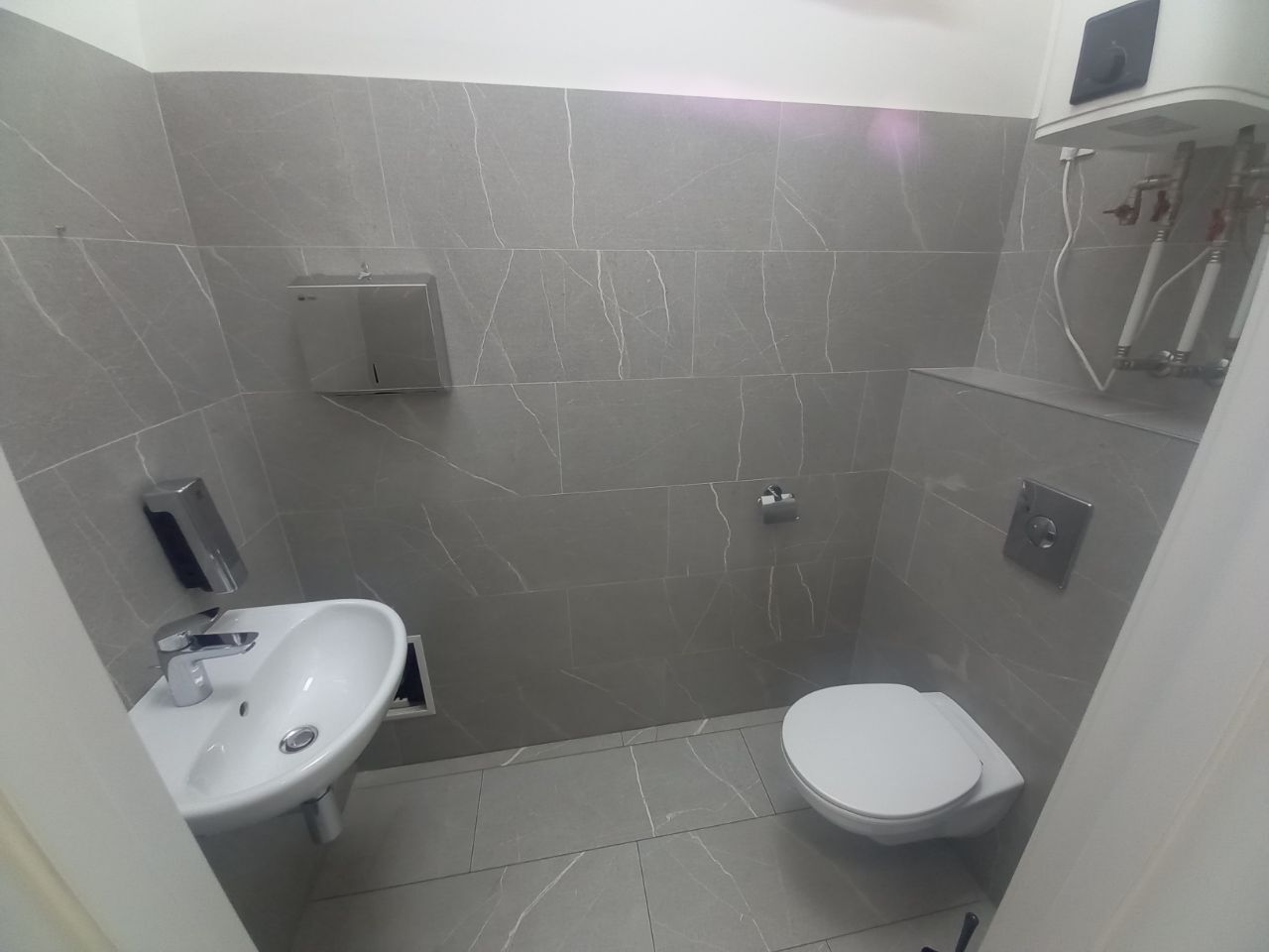 Оренда офісу 150 м², Катеринославський бул., 1