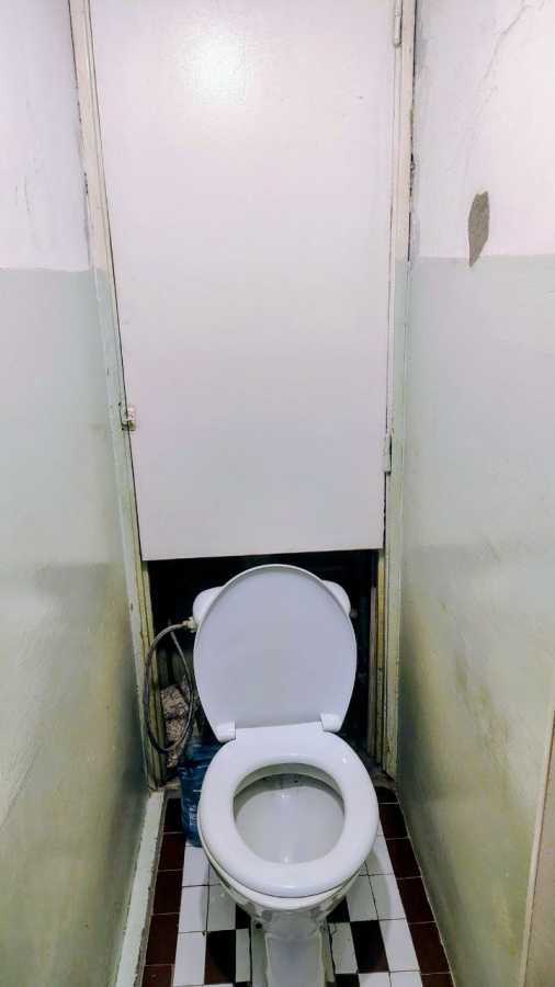 Продажа 1-комнатной квартиры 35 м², Павла Тычины просп., 20