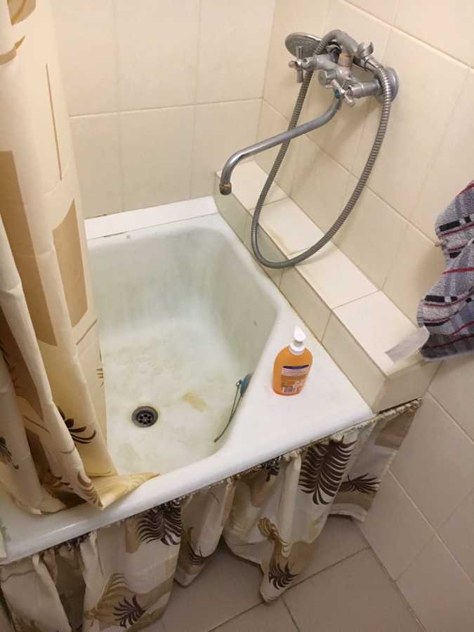 Аренда 1-комнатной квартиры 28 м², Вадима Гетьмана ул., 24/9