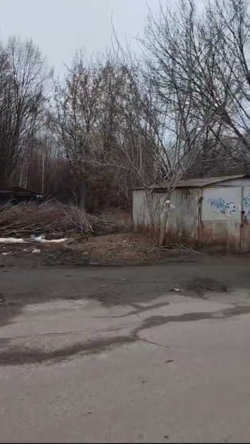 Продажа участка для строительства производства 30 соток, Жулянская ул.