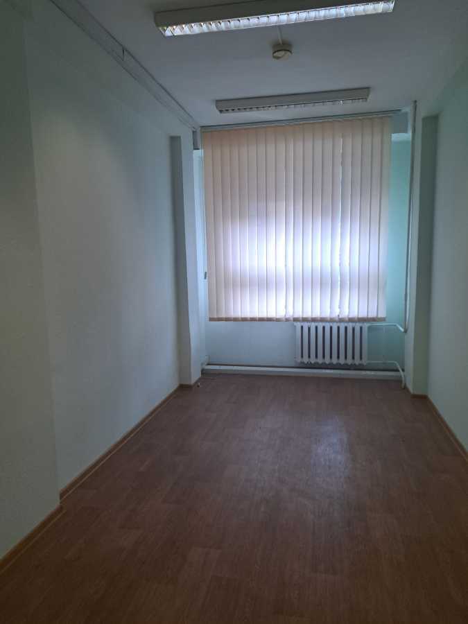 Оренда офісу 55.8 м², Патріса Лумумби, 4/6