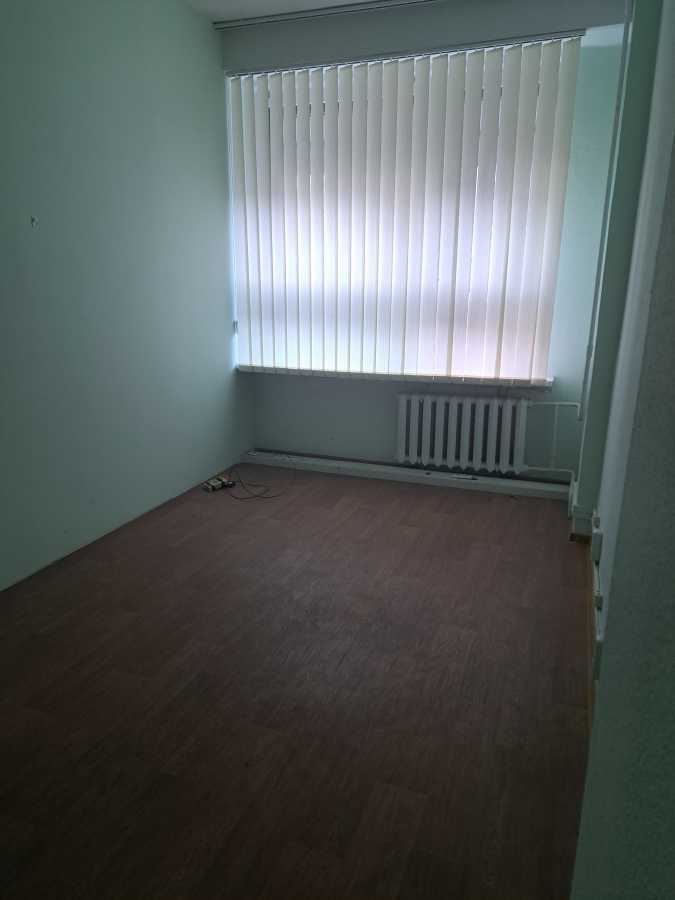 Оренда офісу 55.8 м², Патріса Лумумби, 4/6