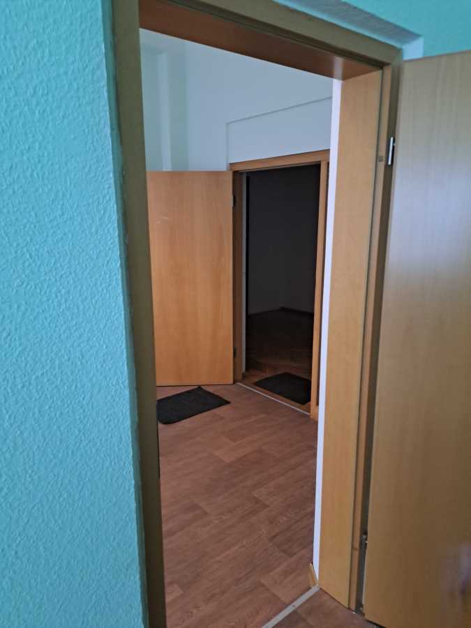 Оренда офісу 55.8 м², Патріса Лумумби, 4/6