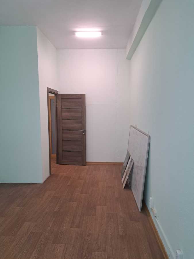 Оренда офісу 55.8 м², Патріса Лумумби, 4/6