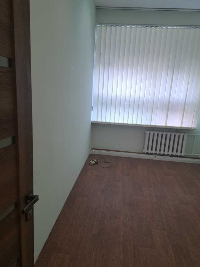 Оренда офісу 55.8 м², Патріса Лумумби, 4/6