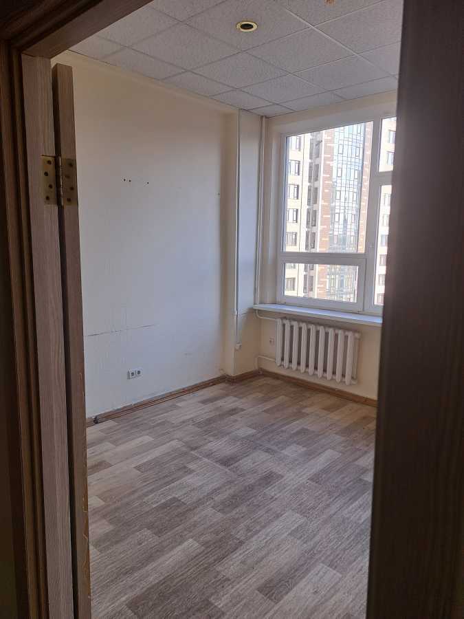 Оренда офісу 86 м², Іоанна Павла ІІ вул., 4/6