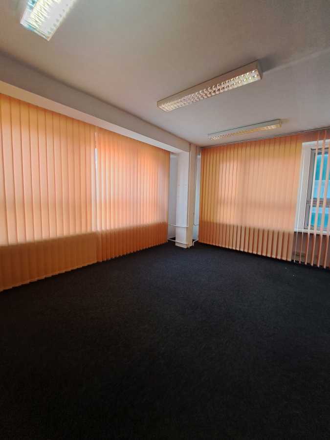 Оренда офісу 92.8 м², Іоанна Павла ІІ вул., 4/6