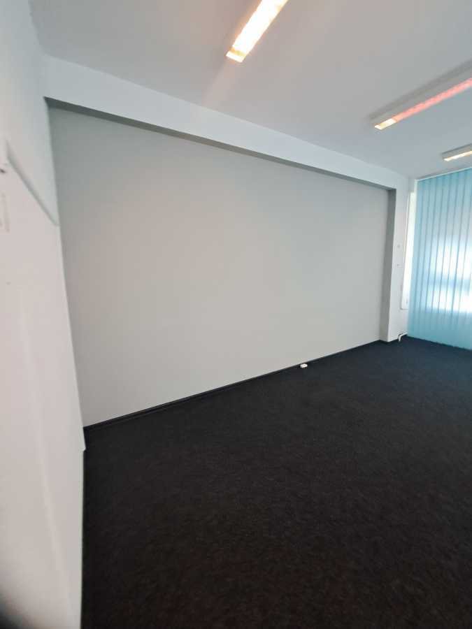 Оренда офісу 92.8 м², Іоанна Павла ІІ вул., 4/6