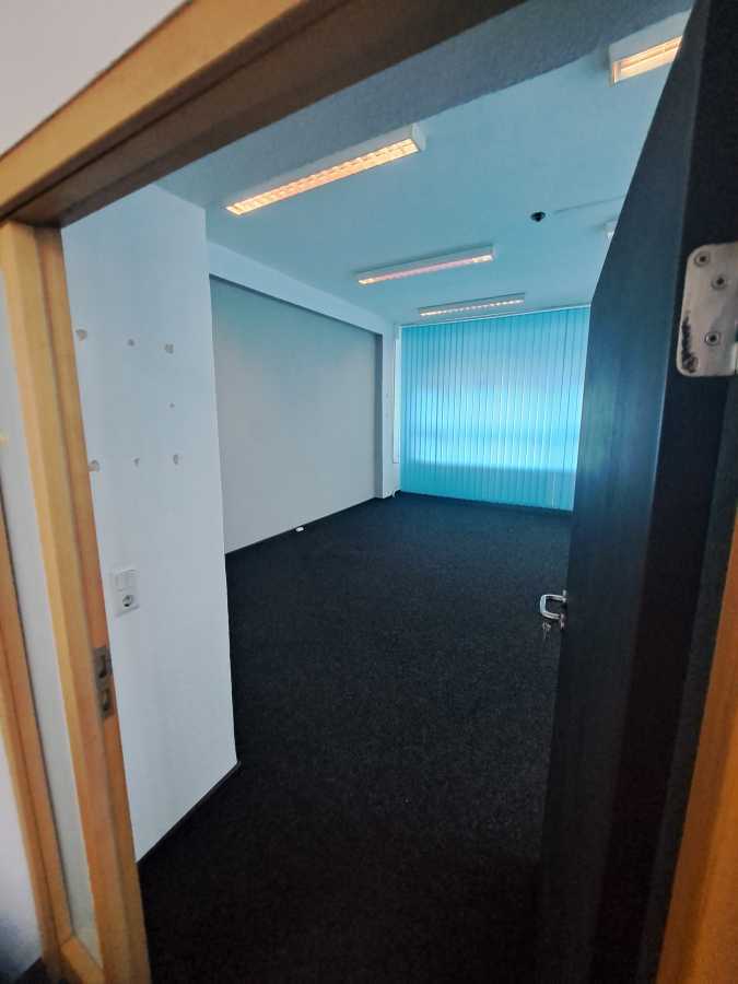 Оренда офісу 92.8 м², Іоанна Павла ІІ вул., 4/6