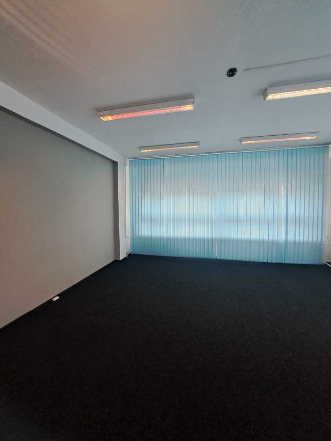 Оренда офісу 92.8 м², Іоанна Павла ІІ вул., 4/6