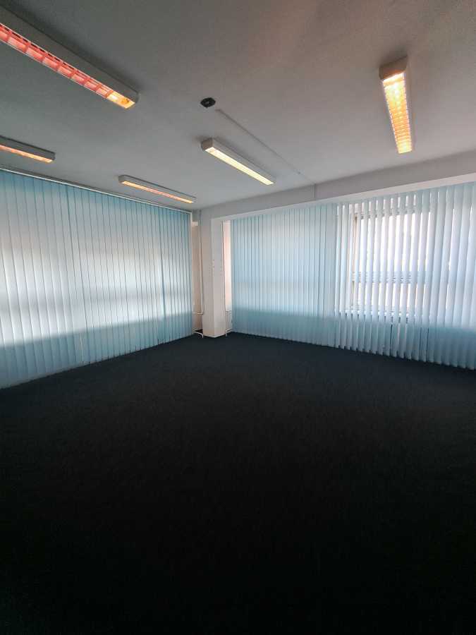 Оренда офісу 92.8 м², Іоанна Павла ІІ вул., 4/6