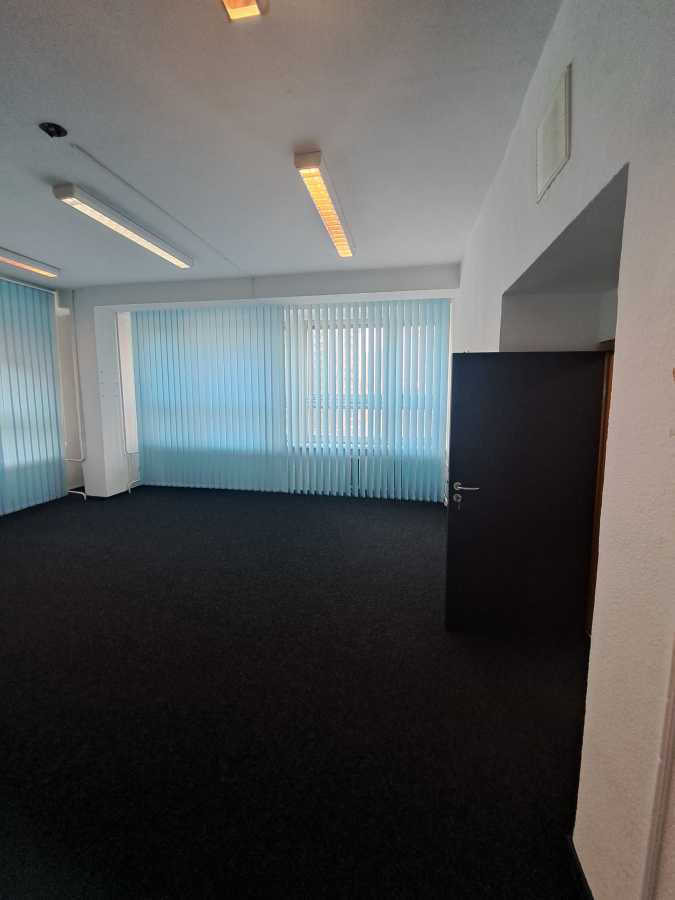 Оренда офісу 92.8 м², Іоанна Павла ІІ вул., 4/6