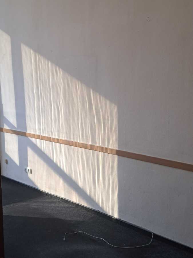 Оренда офісу 34 м², Іоанна Павла ІІ вул., 46