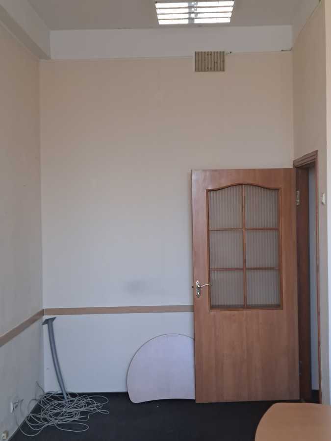 Оренда офісу 34 м², Іоанна Павла ІІ вул., 46