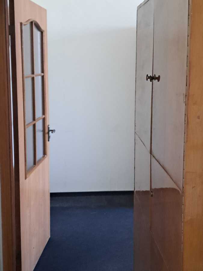 Оренда офісу 34 м², Іоанна Павла ІІ вул., 46