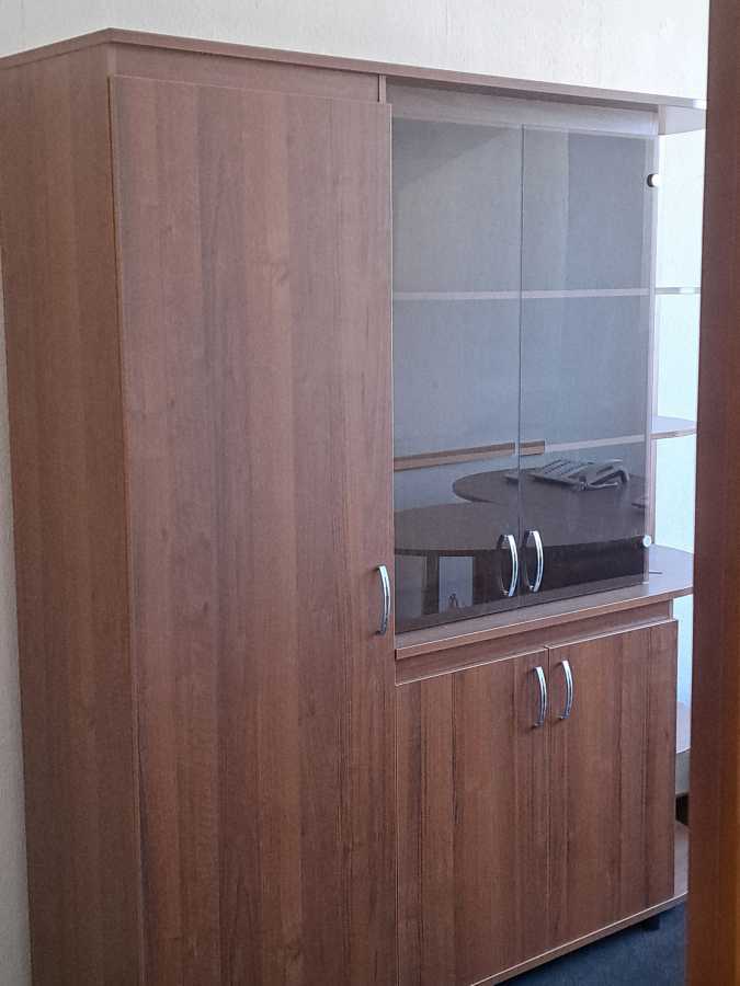 Оренда офісу 34 м², Іоанна Павла ІІ вул., 46