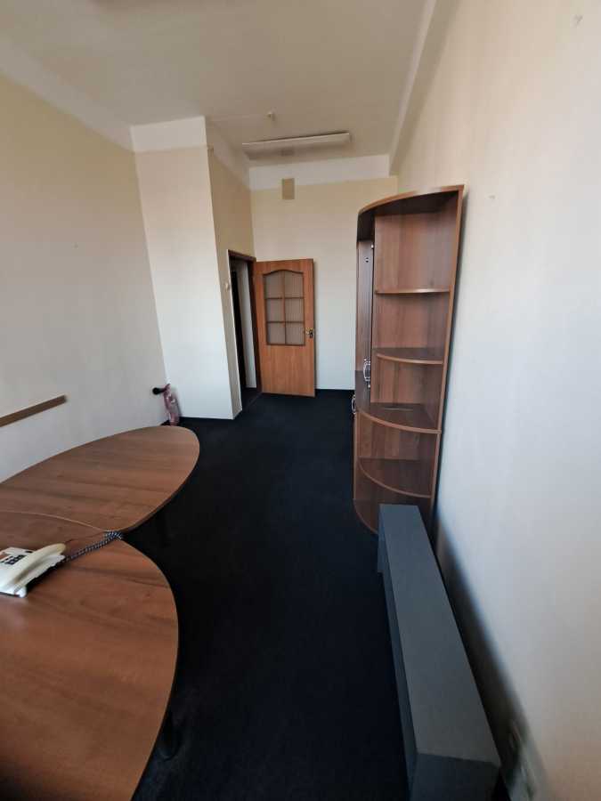 Оренда офісу 34 м², Іоанна Павла ІІ вул., 46