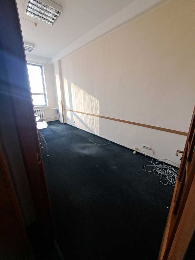 Оренда офісу 34 м², Іоанна Павла ІІ вул., 46