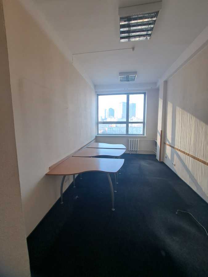 Оренда офісу 34 м², Іоанна Павла ІІ вул., 46