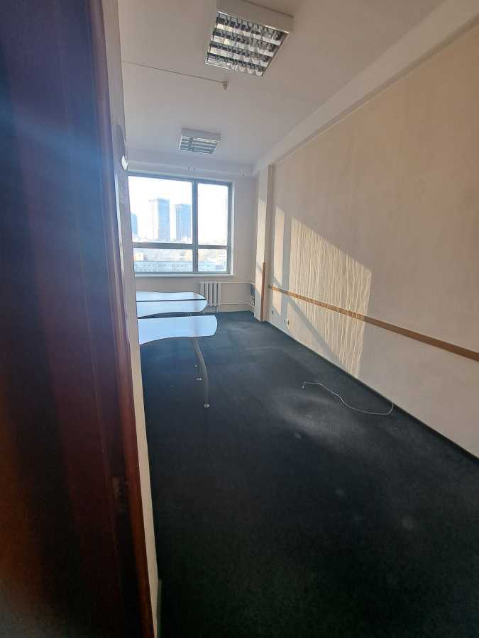 Оренда офісу 34 м², Іоанна Павла ІІ вул., 46