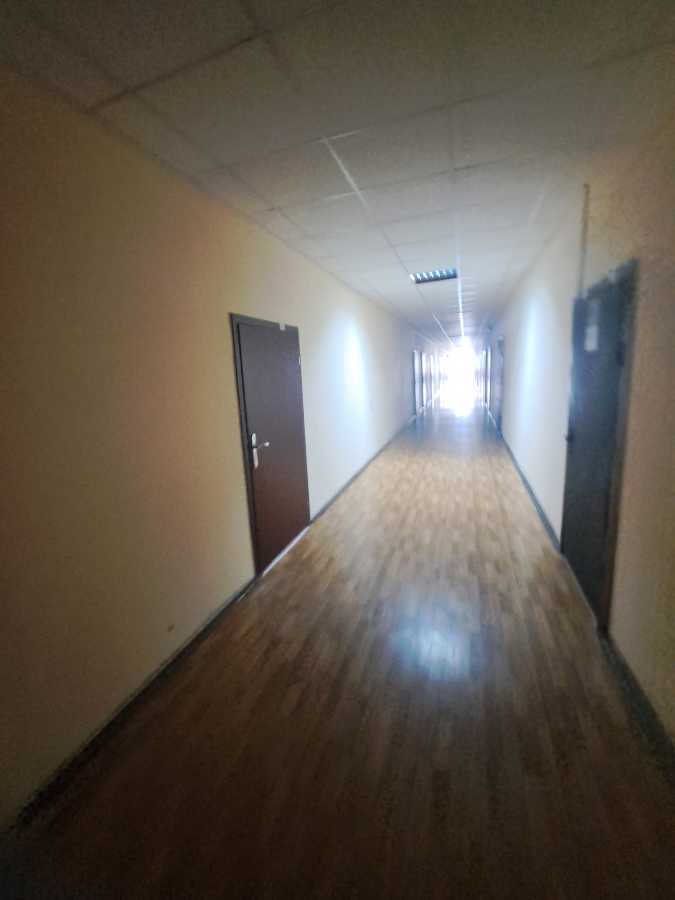 Оренда офісу 34 м², Іоанна Павла ІІ вул., 46