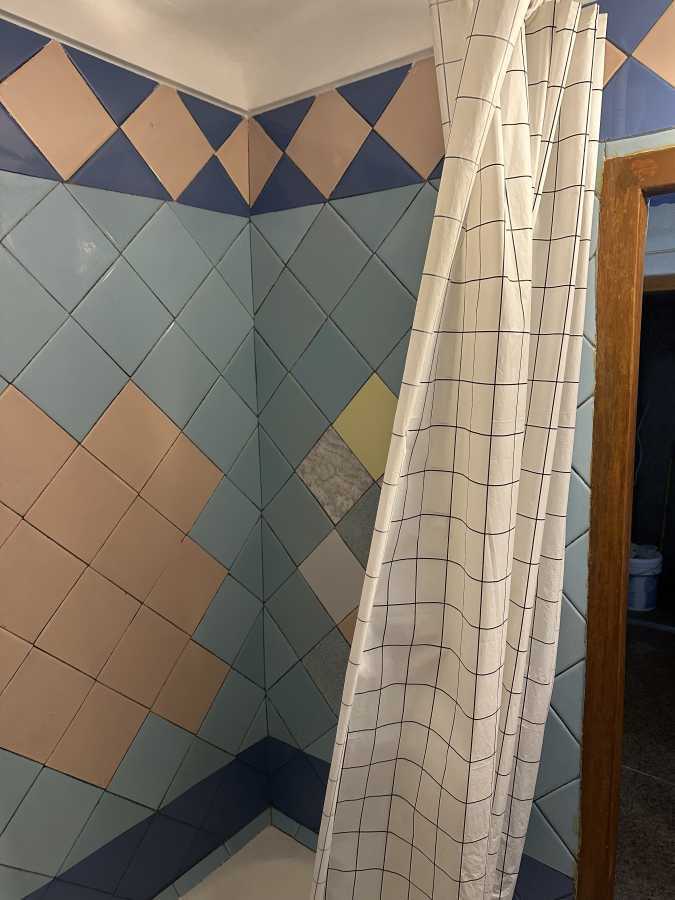 Оренда 1-кімнатної квартири 34 м², Здолбунівська вул., 5