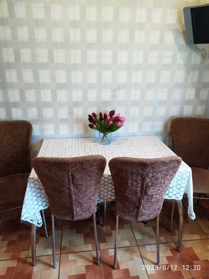 Продаж 2-кімнатної квартири 51 м², Архітектора Вербицького вул., 36