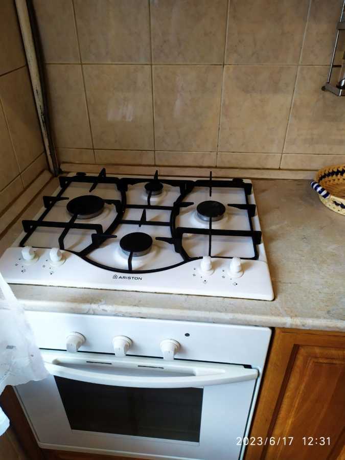 Продаж 2-кімнатної квартири 51 м², Архітектора Вербицького вул., 36