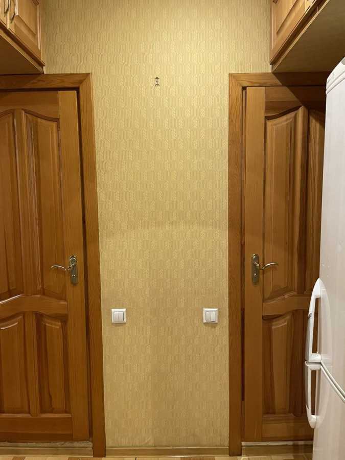 Продаж 2-кімнатної квартири 51 м², Архітектора Вербицького вул., 36